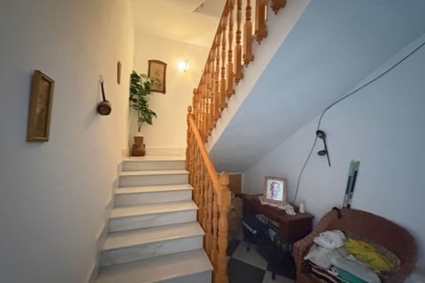 Radhus i Albanchez, Almeria, Albanchez - € 93 000 | Ref: Casa Amador - foto 17